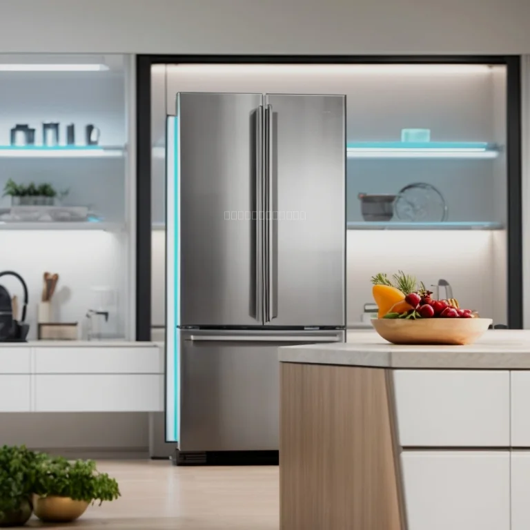 Inventarüberwachung